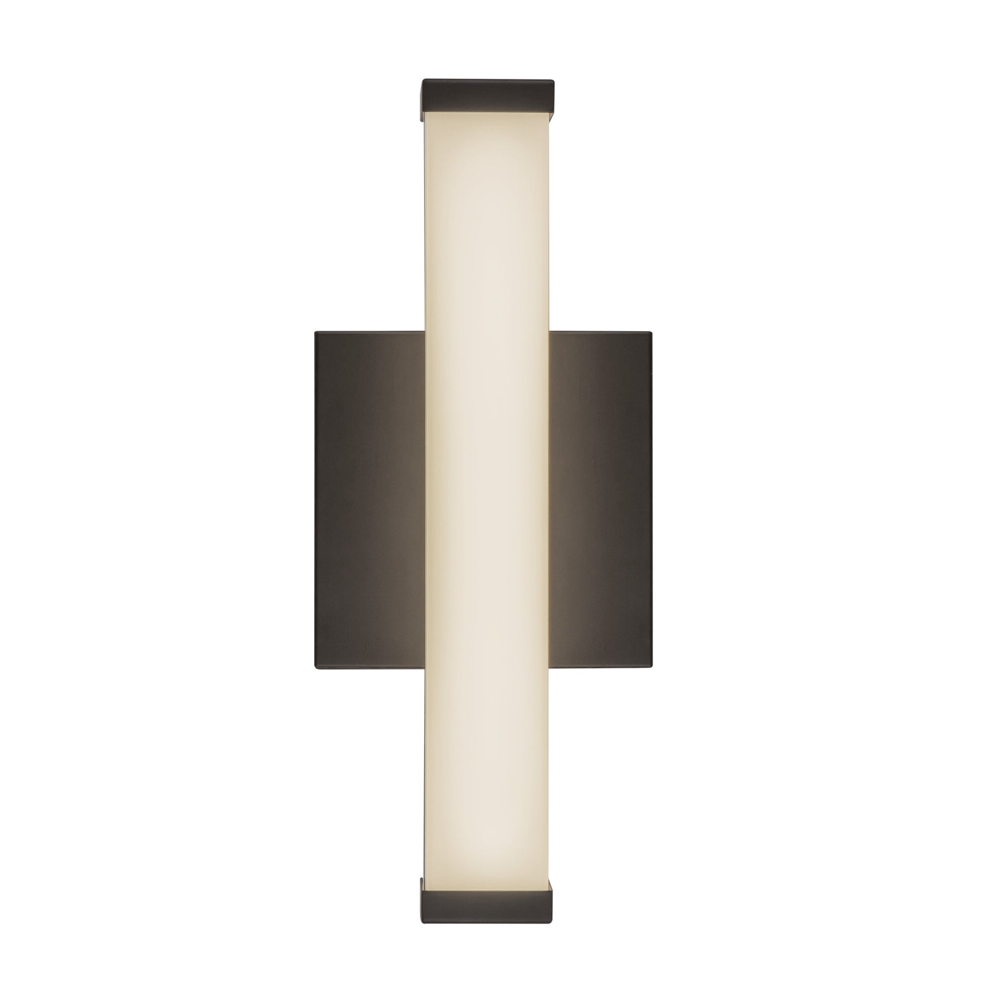 Geri Wall Sconce