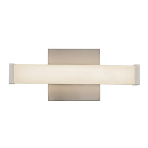 Geri Wall Sconce