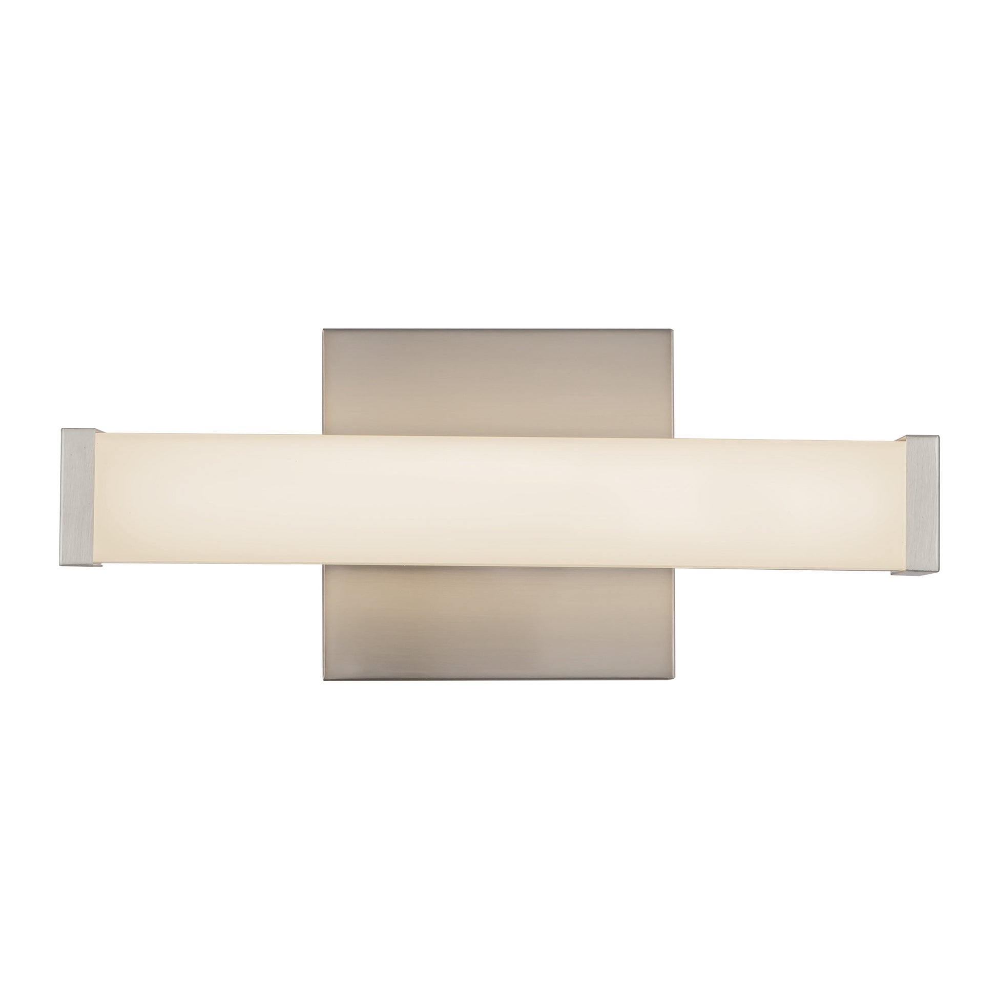 Geri Wall Sconce