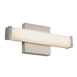Geri Wall Sconce