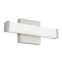 Geri Wall Sconce