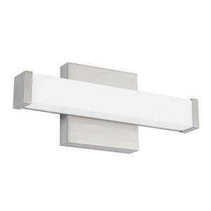 Geri Wall Sconce