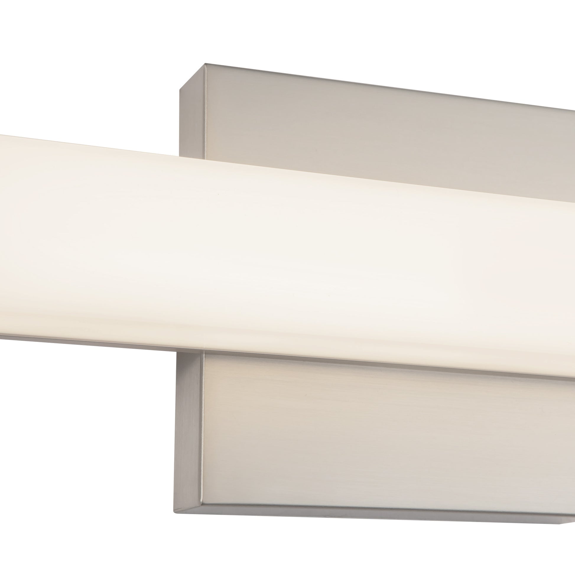 Geri Wall Sconce