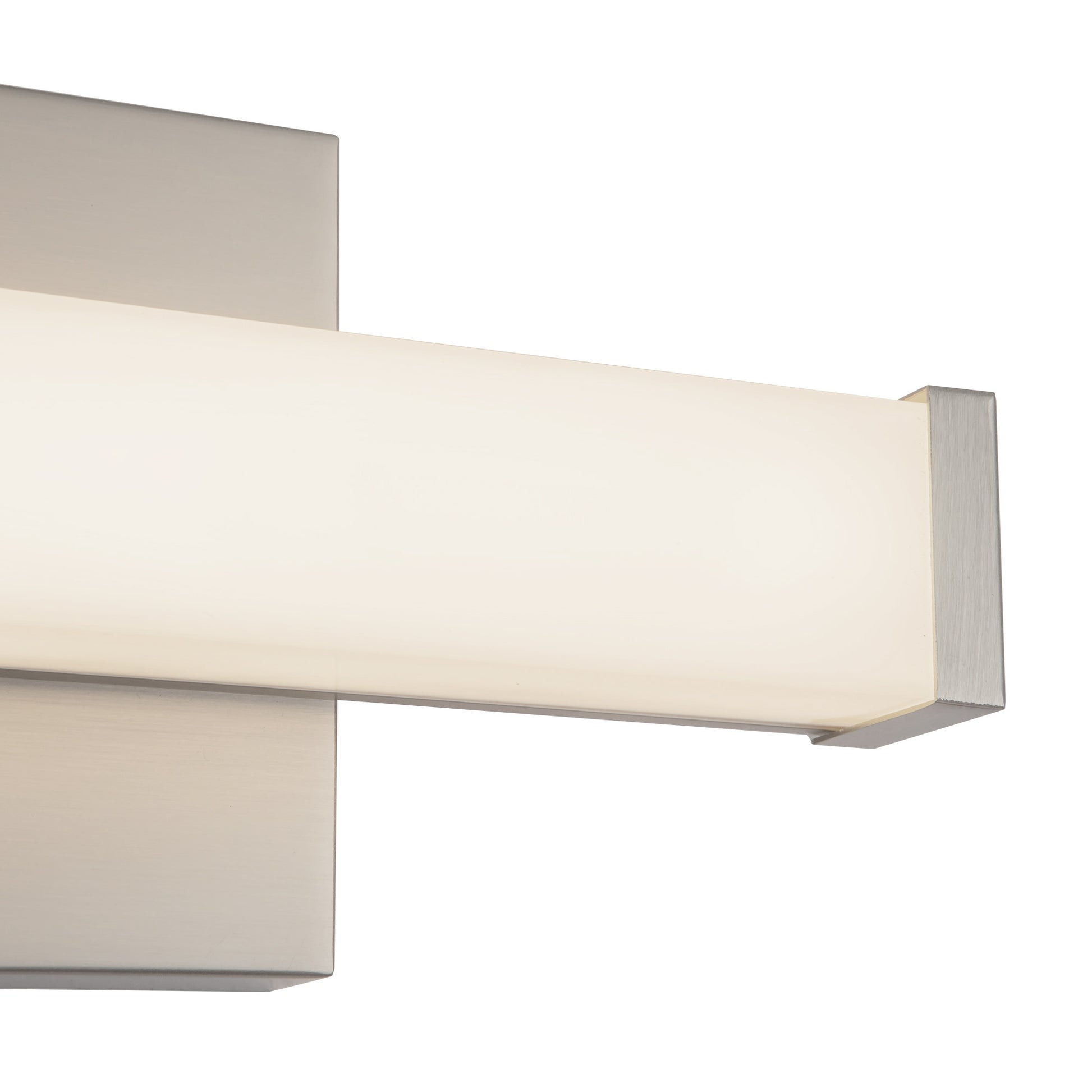 Geri Wall Sconce