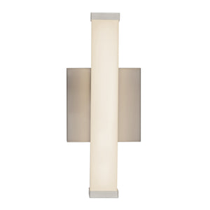 Geri Wall Sconce