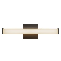 Geri Wall Sconce