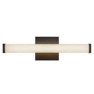 Geri Wall Sconce