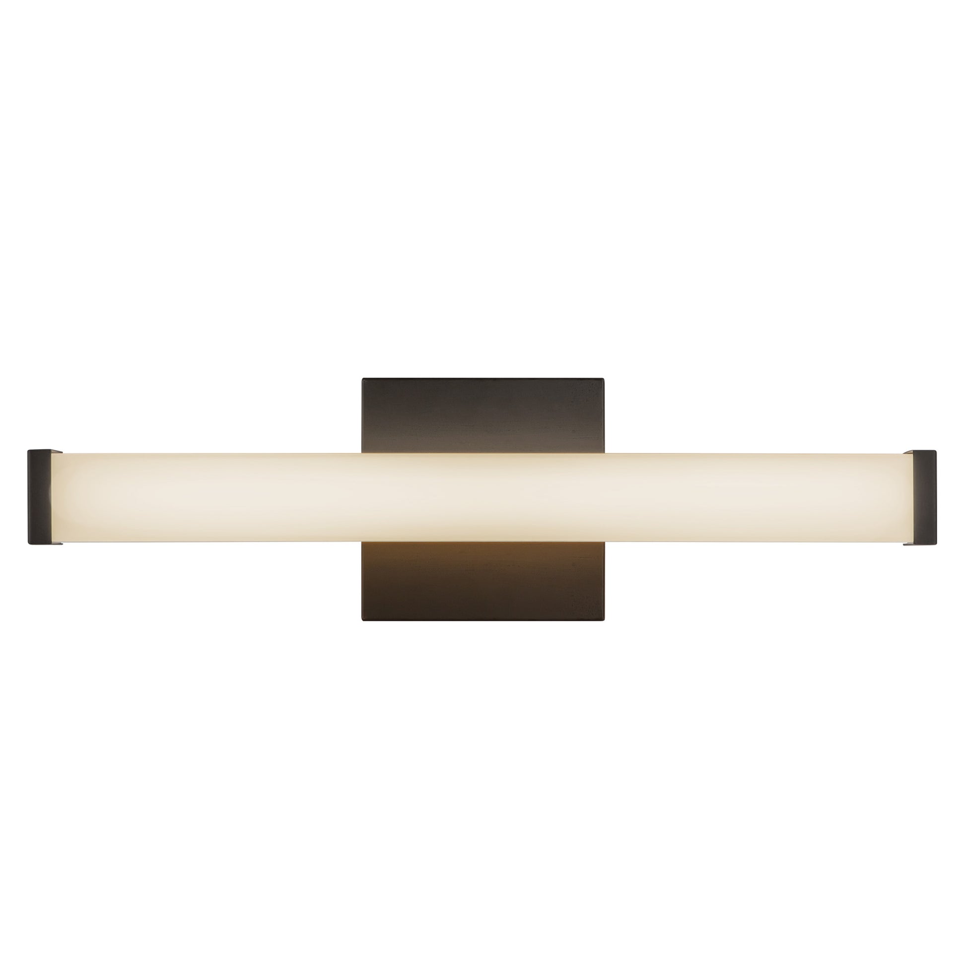 Geri Wall Sconce