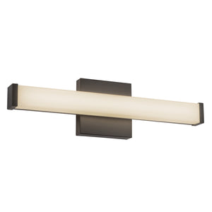 Geri Wall Sconce
