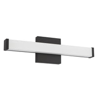 Geri Wall Sconce