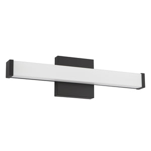 Geri Wall Sconce
