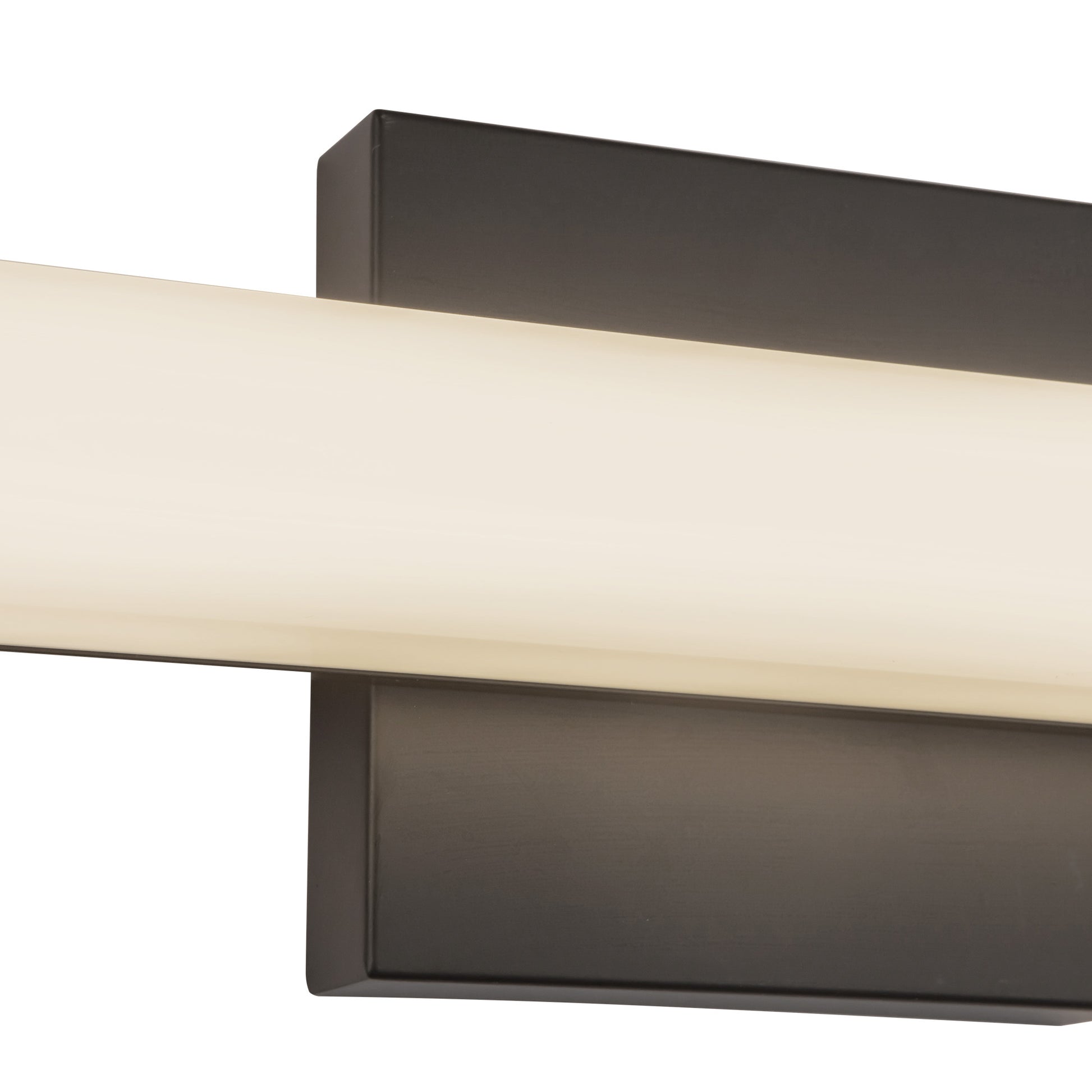 Geri Wall Sconce
