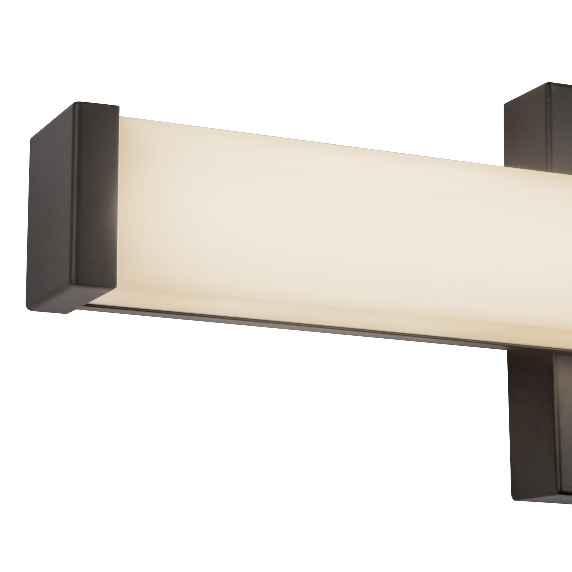 Geri Wall Sconce