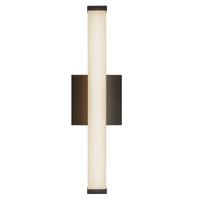 Geri Wall Sconce
