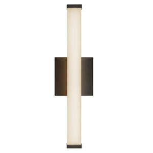 Geri Wall Sconce