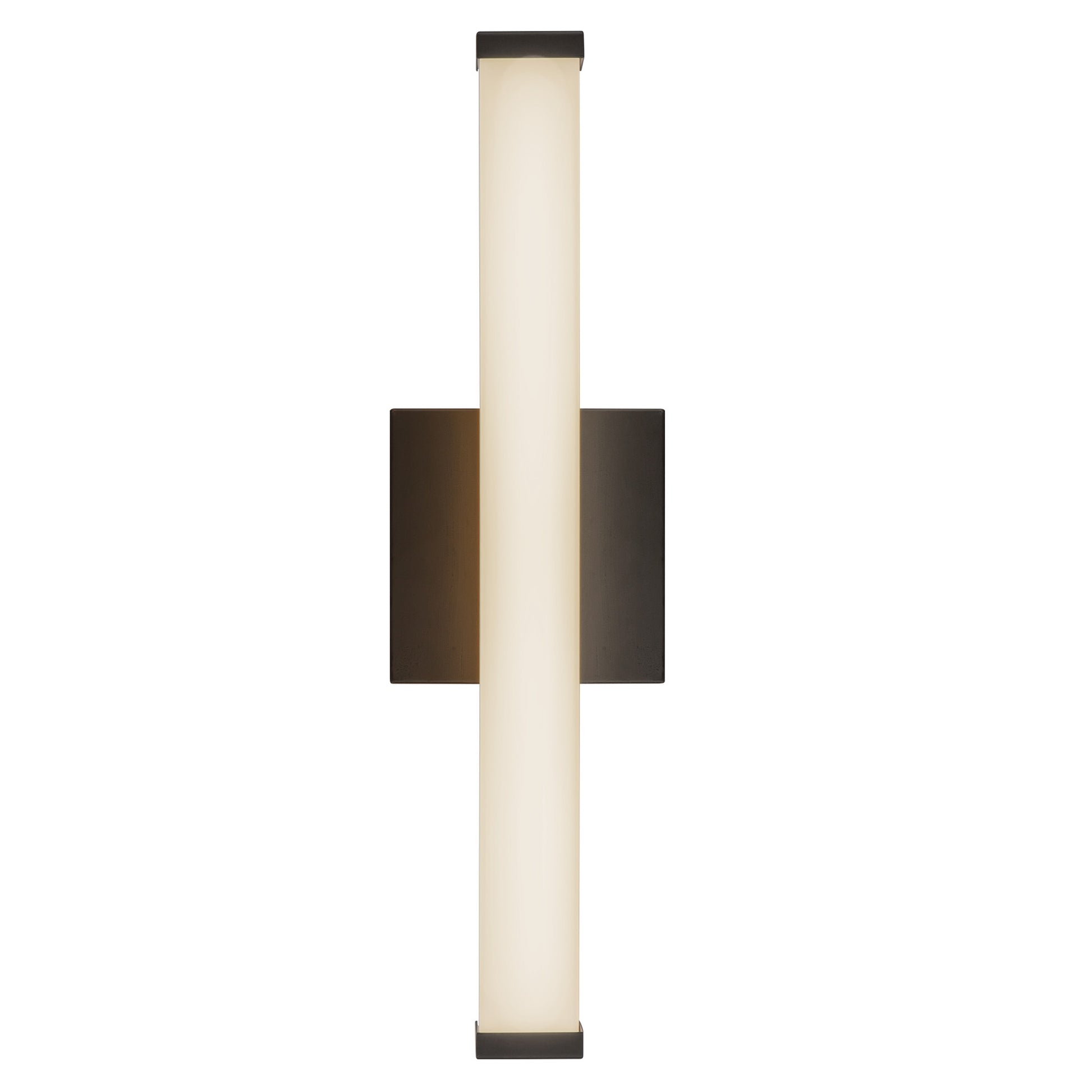 Geri Wall Sconce