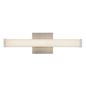 Geri Wall Sconce
