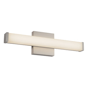 Geri Wall Sconce