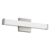 Geri Wall Sconce