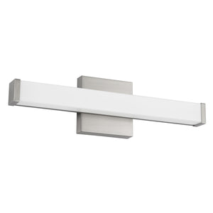 Geri Wall Sconce
