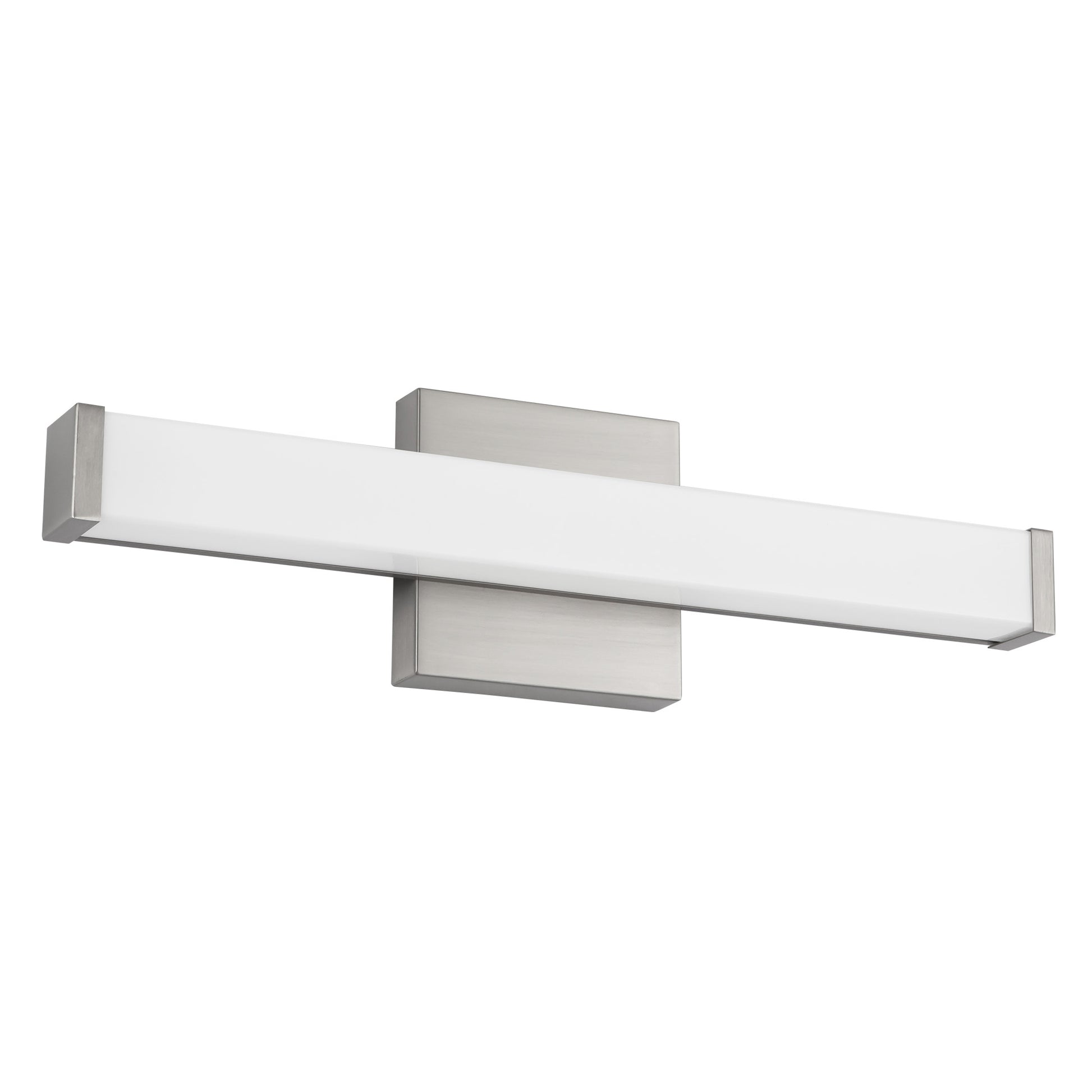 Geri Wall Sconce
