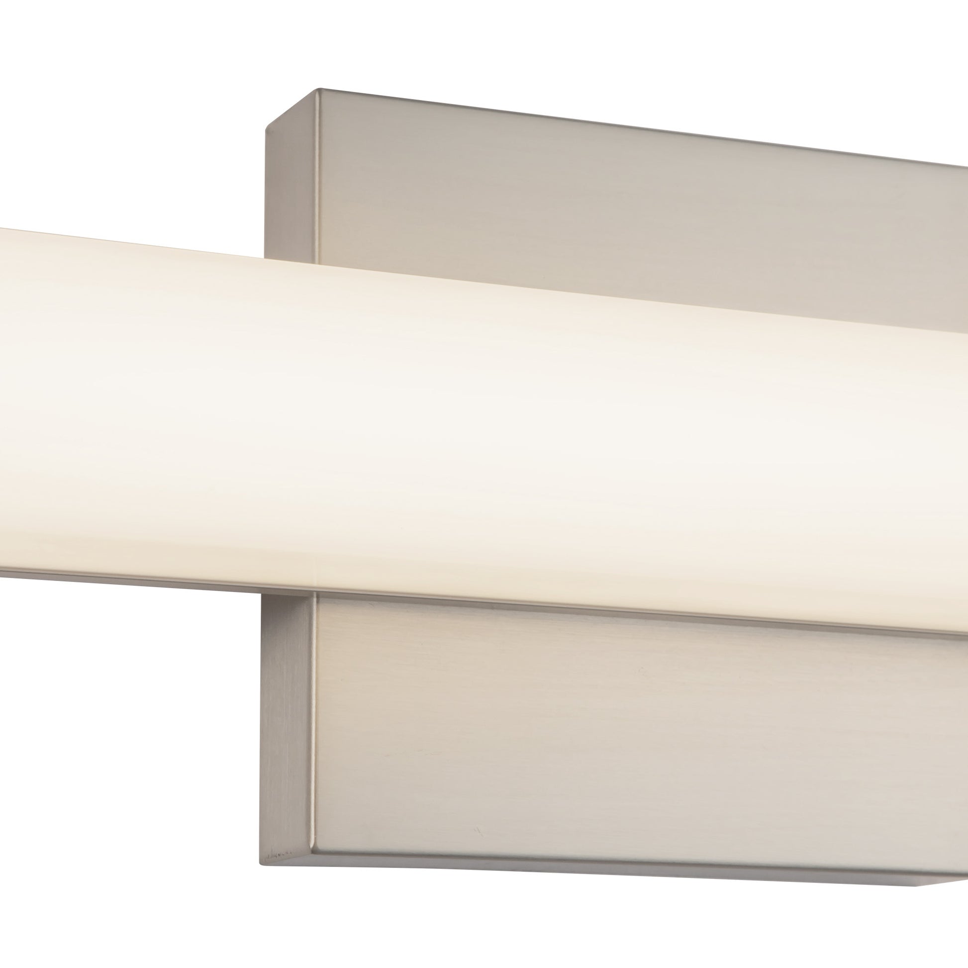 Geri Wall Sconce