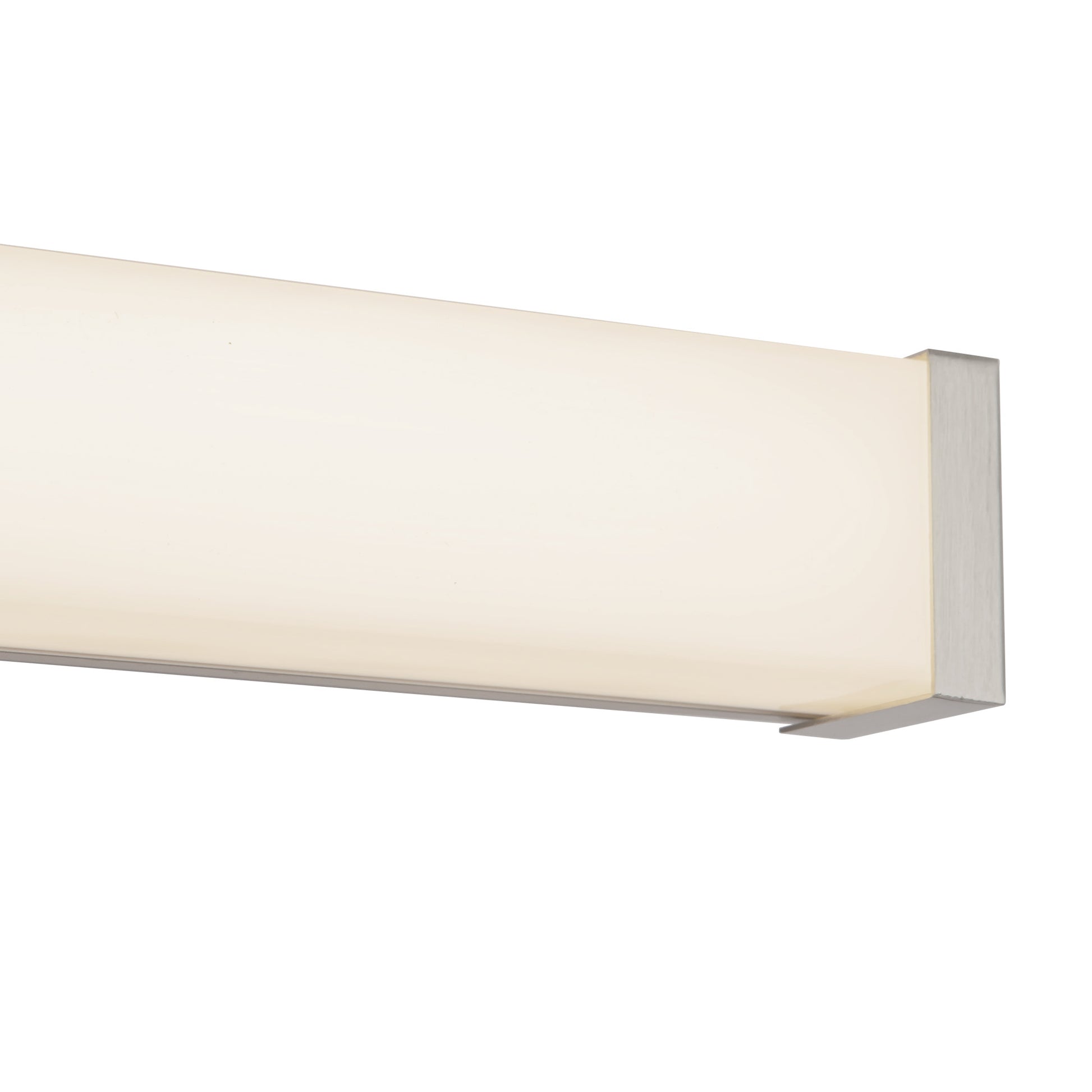 Geri Wall Sconce