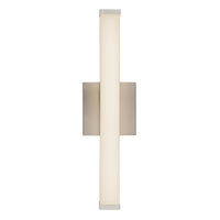 Geri Wall Sconce