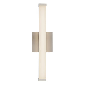 Geri Wall Sconce