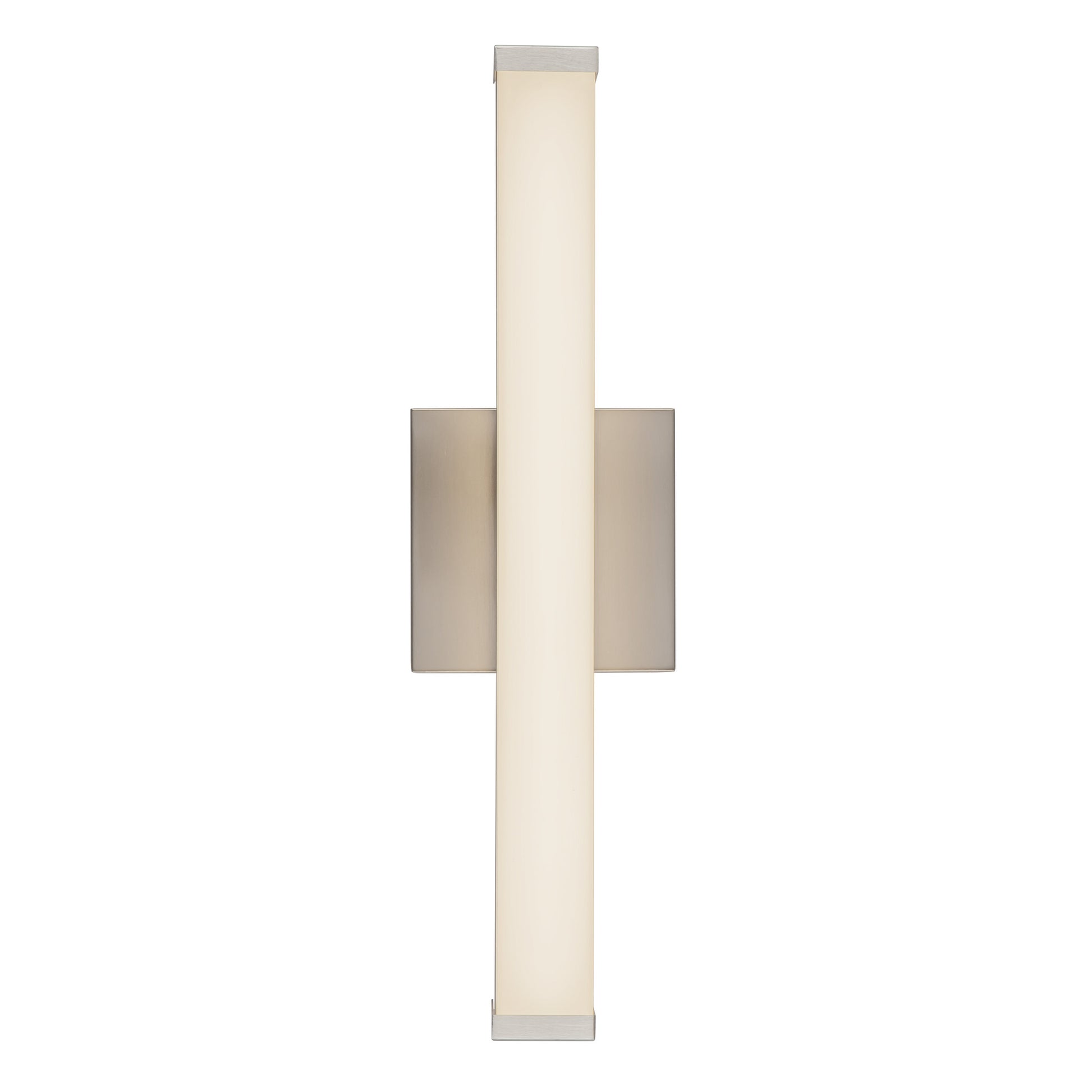 Geri Wall Sconce