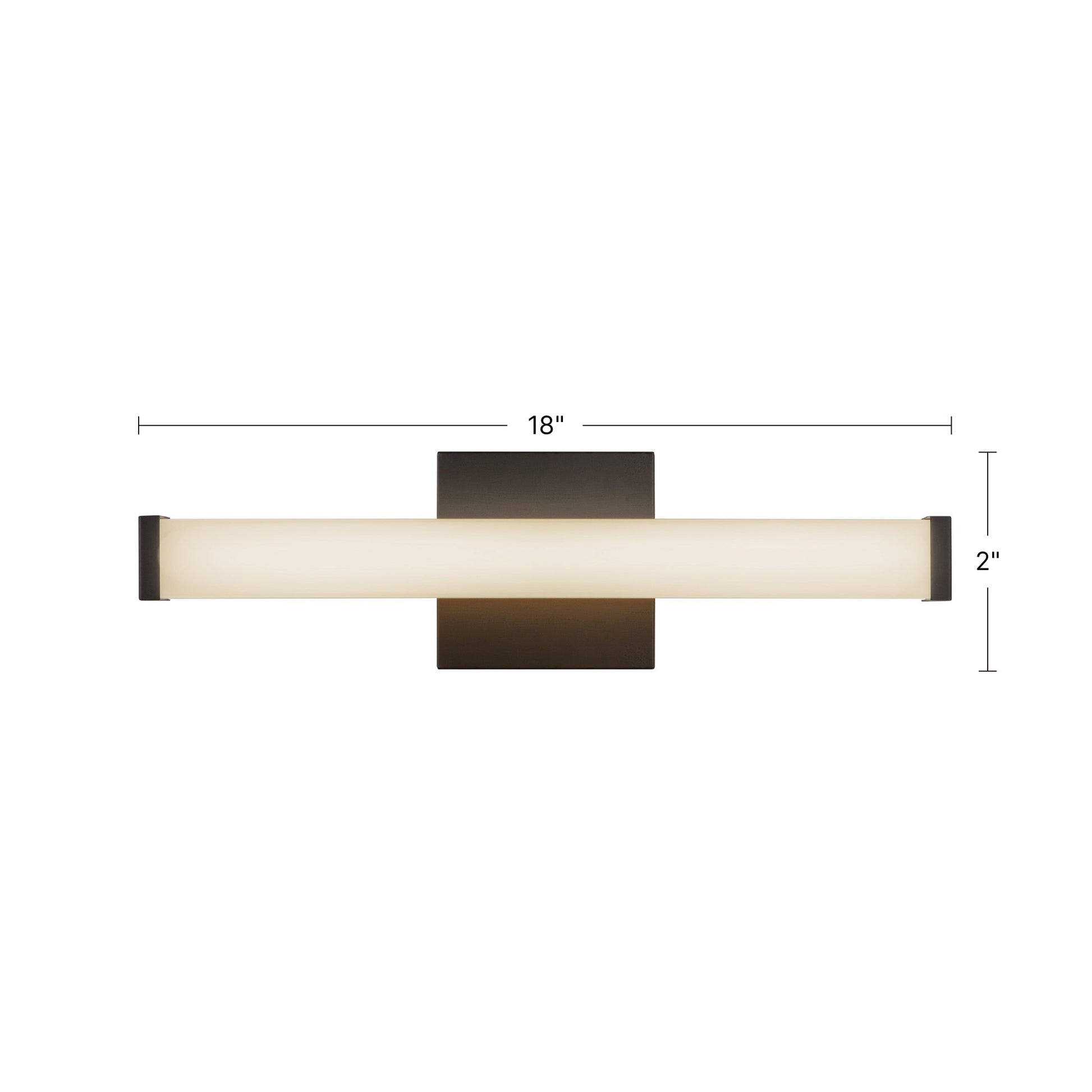 Geri Wall Sconce