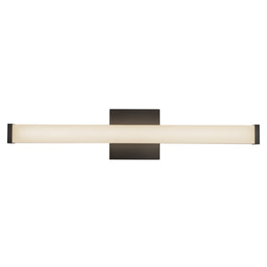 Geri Wall Sconce