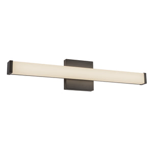 Geri Wall Sconce