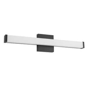 Geri Wall Sconce