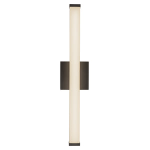 Geri Wall Sconce