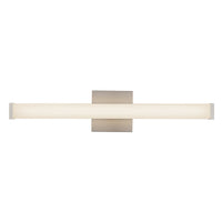 Geri Wall Sconce