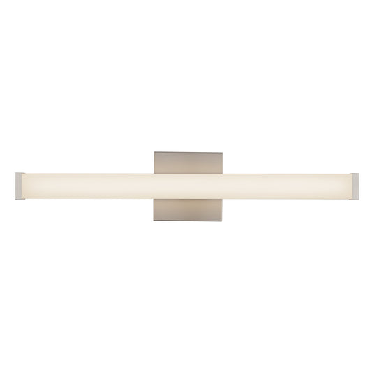 Geri Wall Sconce