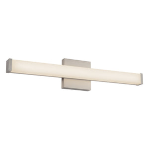 Geri Wall Sconce