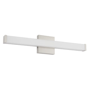 Geri Wall Sconce