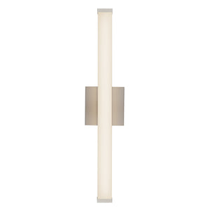 Geri Wall Sconce