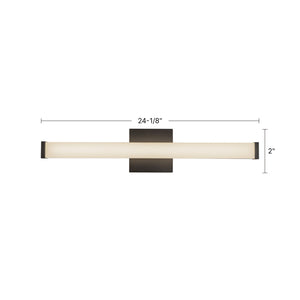 Geri Wall Sconce