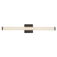 Geri Wall Sconce