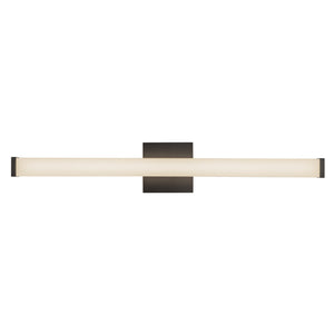 Geri Wall Sconce