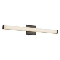 Geri Wall Sconce