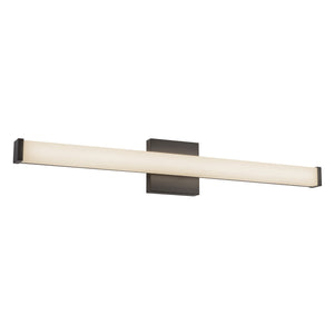 Geri Wall Sconce