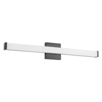 Geri Wall Sconce