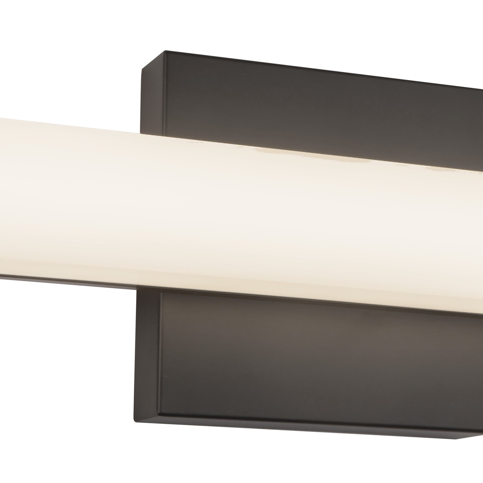 Geri Wall Sconce