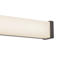 Geri Wall Sconce