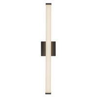 Geri Wall Sconce