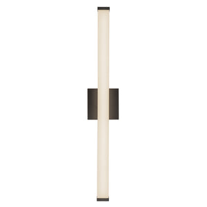 Geri Wall Sconce